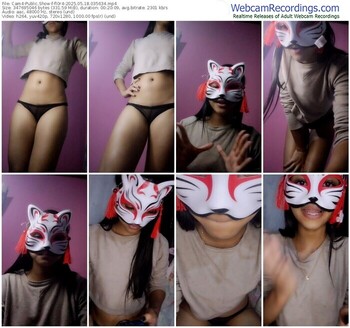 cam4-fl0r4-05-18-2025-03-56-34