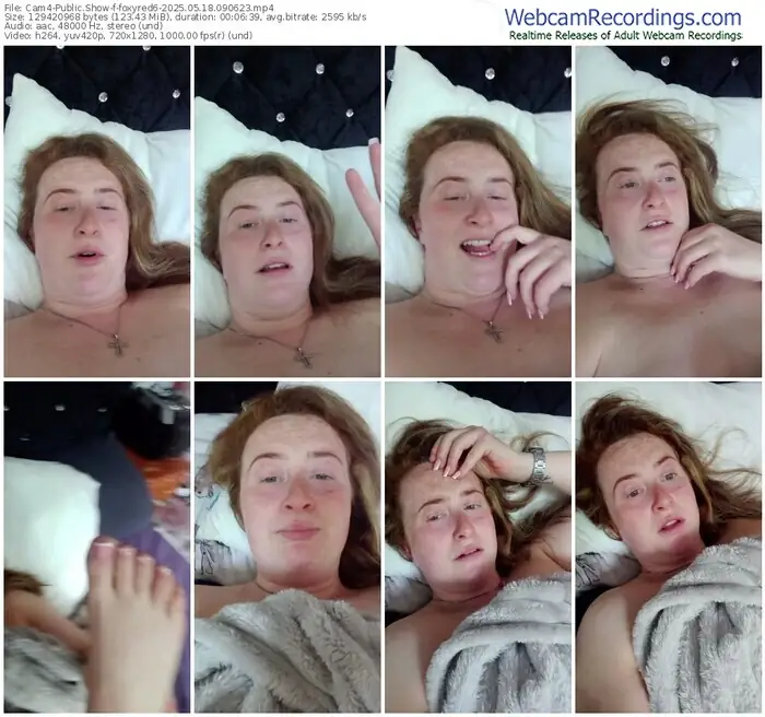 cam4-foxyred6-05-18-2025-09-06-23