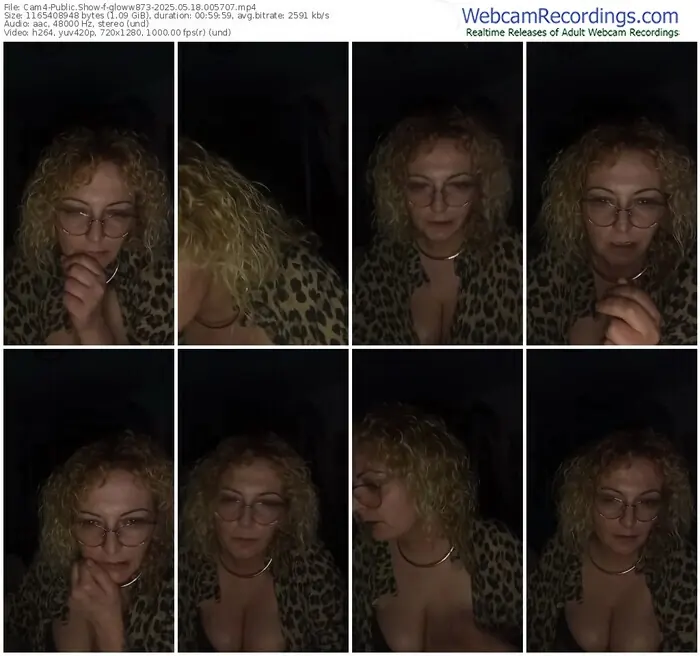 cam4-gloww873-05-18-2025-00-57-07