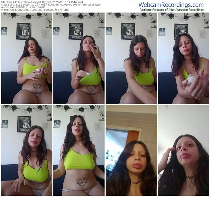 cam4-kappakittygata-05-18-2025-14-35-46