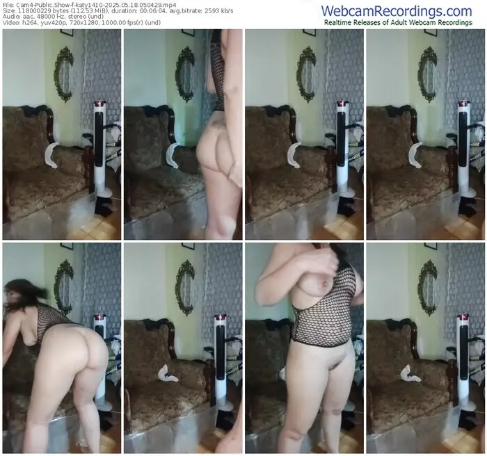 cam4-katy1410-05-18-2025-05-04-29