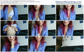 cam4-kissedbythemoon-05-18-2025-23-08-43