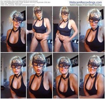 cam4-luli70hot-05-18-2025-11-21-03