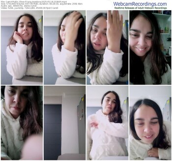 cam4-luna_tejedora-05-18-2025-23-36-05