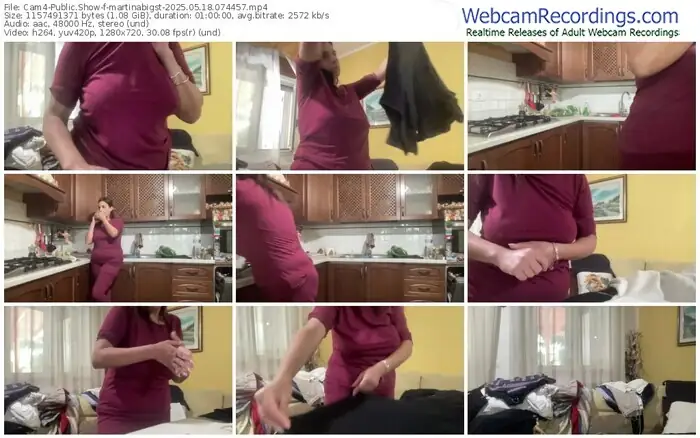 cam4-martinabigst-05-18-2025-07-44-57