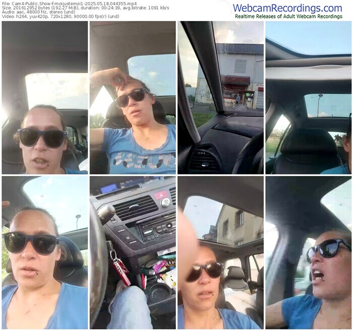 cam4-moijustemoi1-05-18-2025-04-43-55