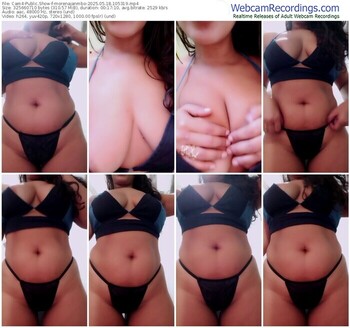 cam4-morenajanmbo-05-18-2025-10-53-19