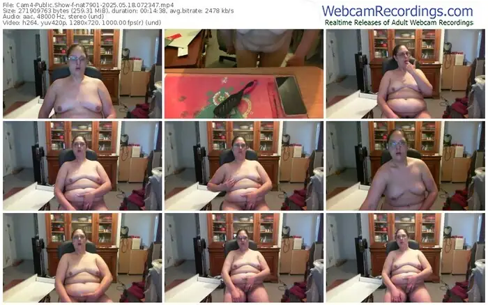 cam4-nat7901-05-18-2025-07-23-47