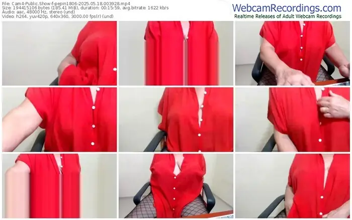 cam4-pepin1806-05-18-2025-00-39-28