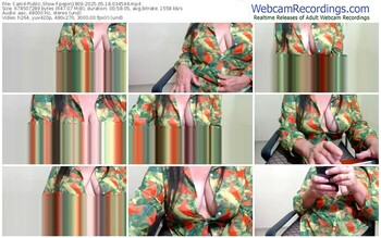 cam4-pepin1806-05-18-2025-03-45-44