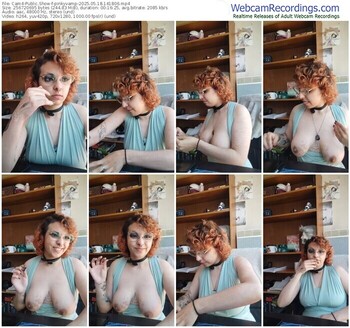 cam4-pinkyvamp-05-18-2025-14-18-06