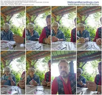 cam4-simo460-05-18-2025-13-53-31