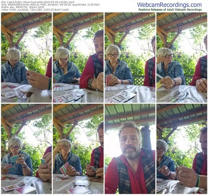 cam4-simo460-05-18-2025-13-53-31