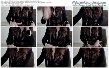 cam4-una_passione-05-18-2025-14-27-36