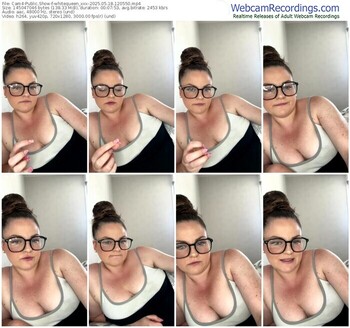 cam4-whitequeen_xxx-05-18-2025-12-05-50