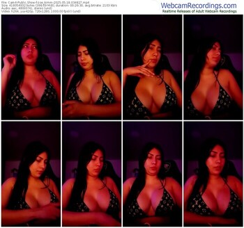 cam4-zoe_kimm-05-18-2025-03-48-27