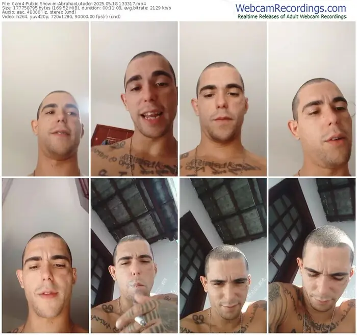 cam4-abrahaolutador-05-18-2025-13-33-17