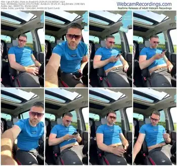 cam4-anjelo79-05-18-2025-09-55-47