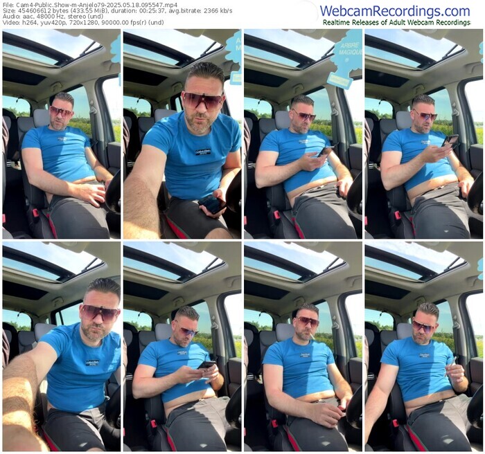 cam4-anjelo79-05-18-2025-09-55-47