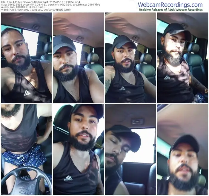 cam4-barbozaadt-05-18-2025-17-38-24