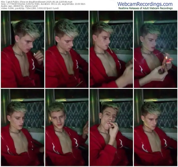 cam4-boyblondsweet-05-18-2025-22-05-49