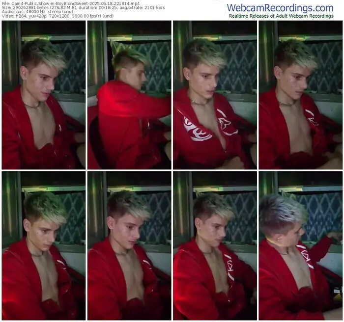 cam4-boyblondsweet-05-18-2025-22-18-14