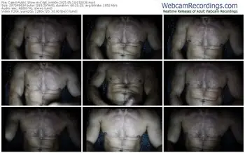 cam4-c4pt_iv4n0v-05-18-2025-03-28-26