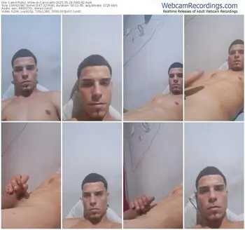 cam4-cariocarn-05-18-2025-00-41-42