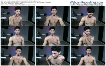 cam4-damnkevin-05-18-2025-03-24-56