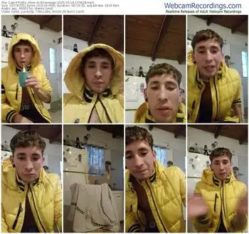 cam4-elnenejapi-05-18-2025-10-58-28