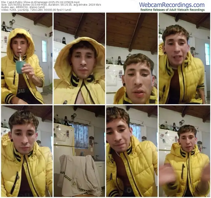 cam4-elnenejapi-05-18-2025-10-58-28