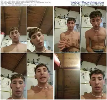 cam4-elnenejapi-05-18-2025-11-21-58