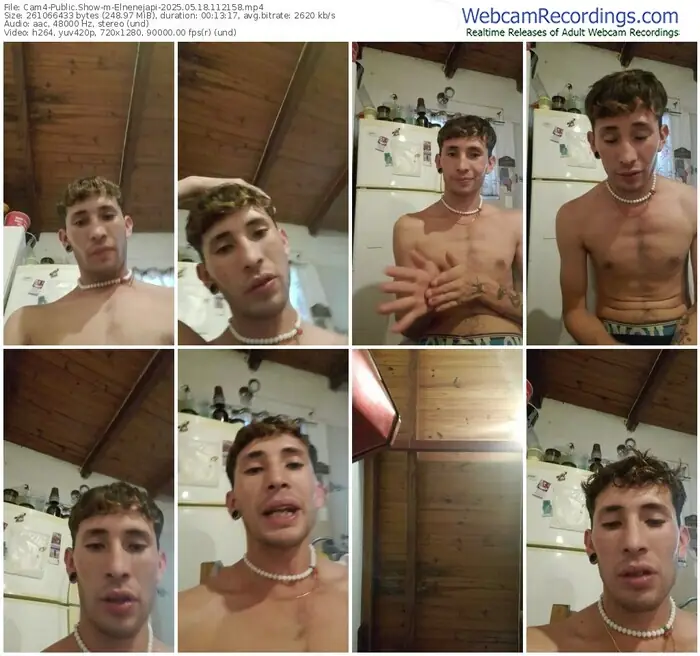 cam4-elnenejapi-05-18-2025-11-21-58