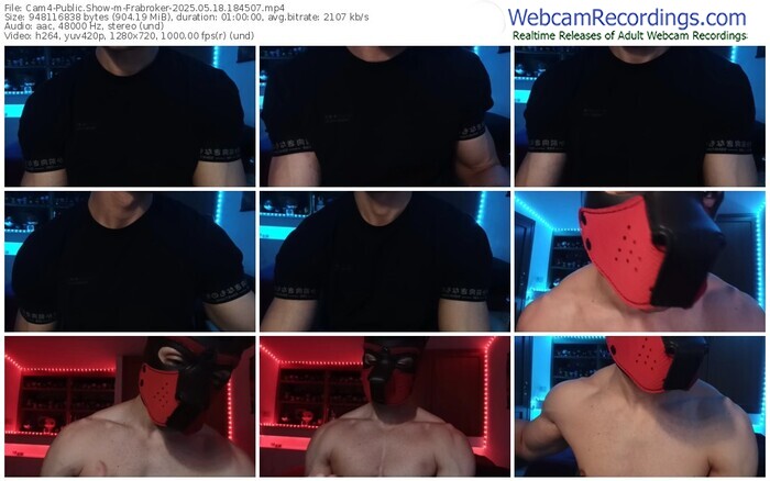 cam4-frabroker-05-18-2025-18-45-07