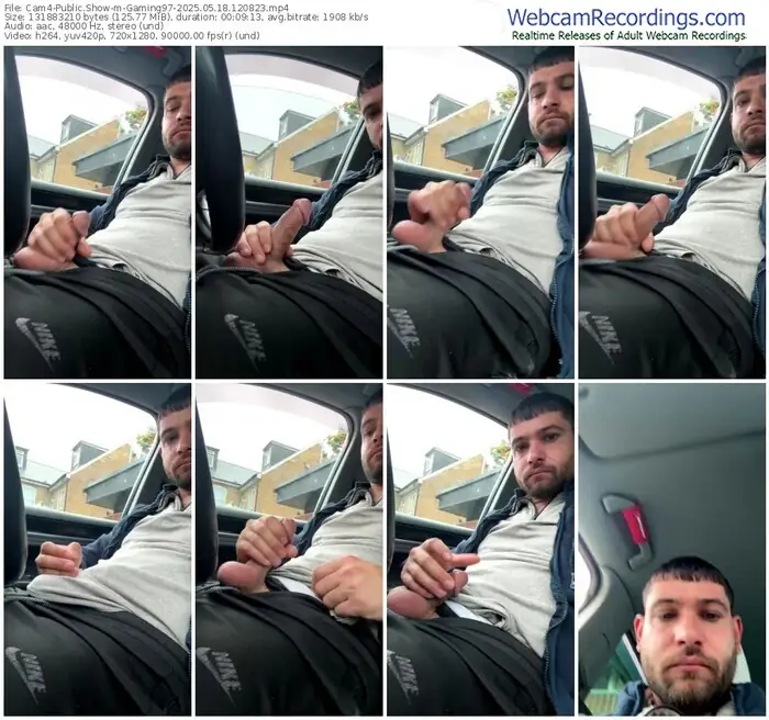 cam4-gaming97-05-18-2025-12-08-23