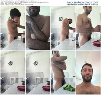 cam4-hellstar1-05-18-2025-09-03-17