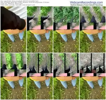 cam4-horbert-05-18-2025-16-39-53