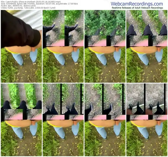 cam4-horbert-05-18-2025-16-39-53