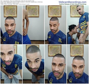 cam4-hotttmateo-05-18-2025-03-34-18