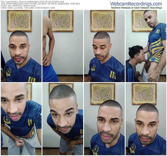 cam4-hotttmateo-05-18-2025-03-34-18