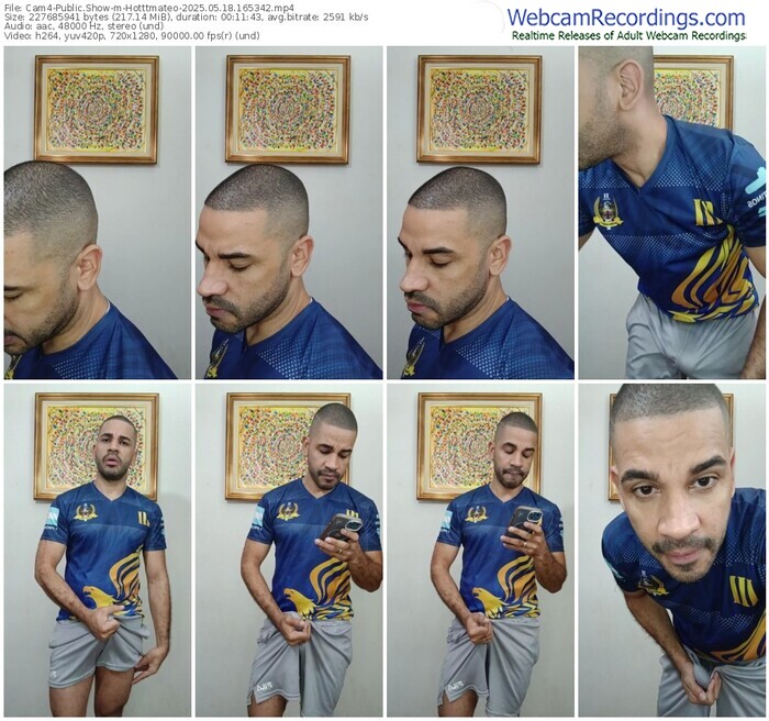 cam4-hotttmateo-05-18-2025-16-53-42
