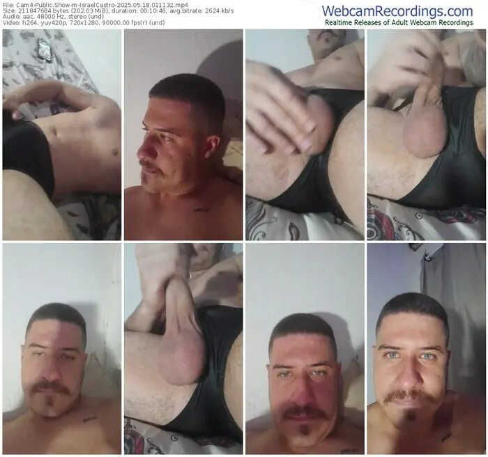 cam4-israelcastro-05-18-2025-01-11-32