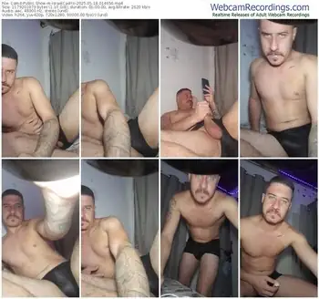 cam4-israelcastro-05-18-2025-01-46-56