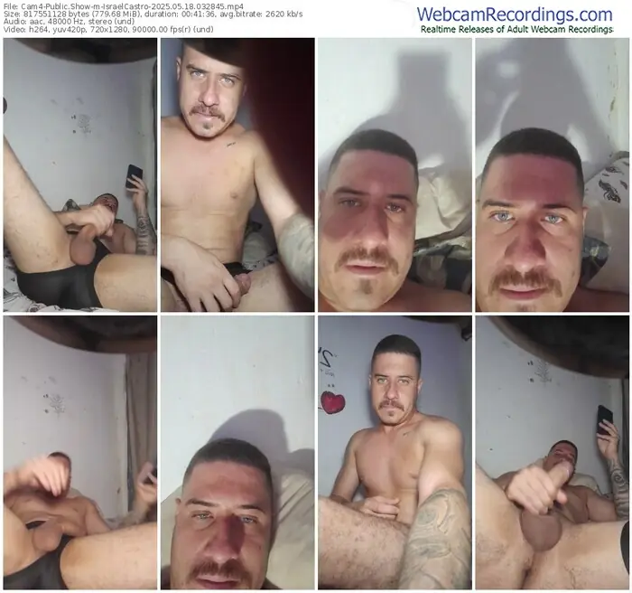 cam4-israelcastro-05-18-2025-03-28-45