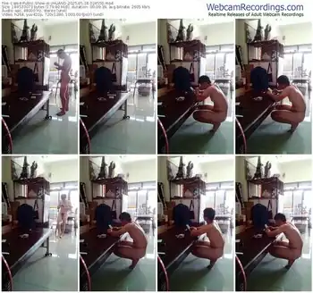 cam4-jhuang-05-18-2025-02-45-50