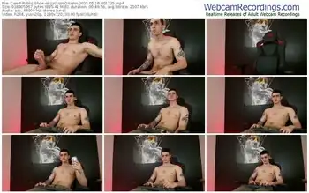 cam4-jacksonolsenn-05-18-2025-00-17-25