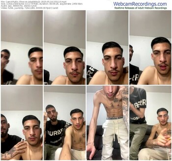 cam4-jotadoble21-05-18-2025-15-51-10