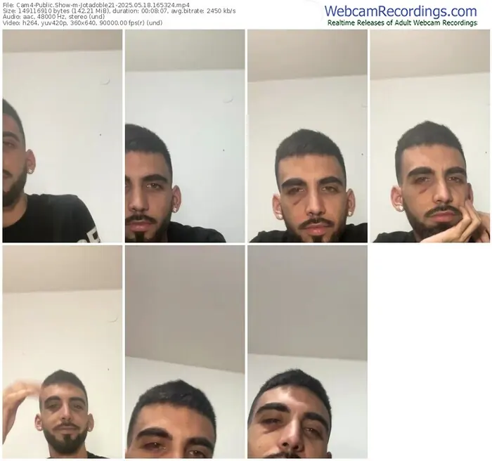 cam4-jotadoble21-05-18-2025-16-53-24