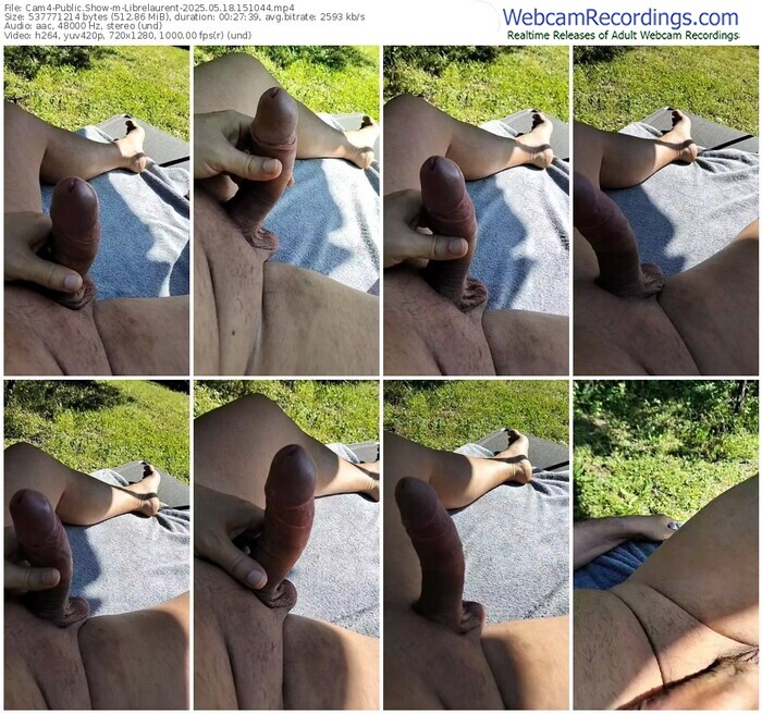 cam4-librelaurent-05-18-2025-15-10-44