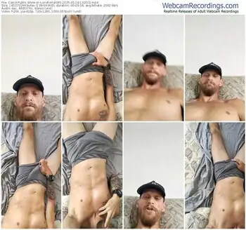 cam4-loirofortal085-05-18-2025-13-20-21